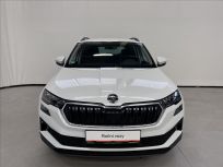 Škoda Karoq 1.5 TSI  Ambition