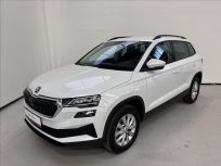 Škoda Karoq 1.5 TSI  Ambition
