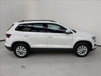 Škoda Karoq 1.5 TSI  Ambition