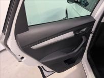 Škoda Karoq 1.5 TSI  Ambition