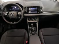 Škoda Karoq 1.5 TSI  Ambition