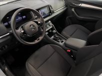 Škoda Karoq 1.5 TSI  Ambition