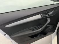 Škoda Karoq 1.5 TSI  Ambition