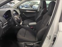 Škoda Karoq 1.5 TSI  Ambition