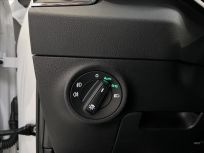 Škoda Karoq 1.5 TSI  Ambition