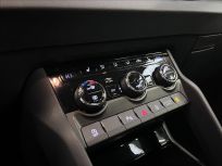 Škoda Karoq 1.5 TSI  Ambition