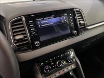 Škoda Karoq 1.5 TSI  Ambition