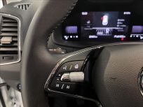 Škoda Karoq 1.5 TSI  Ambition