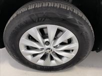 Škoda Karoq 1.5 TSI  Ambition