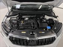 Škoda Karoq 1.5 TSI  Ambition