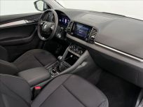 Škoda Karoq 1.5 TSI  Ambition