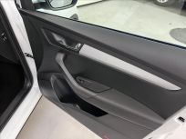 Škoda Karoq 1.5 TSI  Ambition