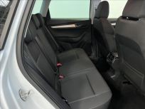 Škoda Karoq 1.5 TSI  Ambition