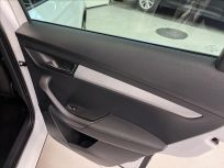 Škoda Karoq 1.5 TSI  Ambition