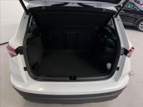 Škoda Karoq 1.5 TSI  Ambition