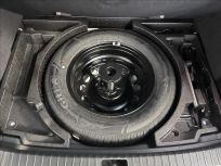 Škoda Karoq 1.5 TSI  Ambition
