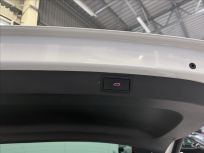 Škoda Karoq 1.5 TSI  Ambition