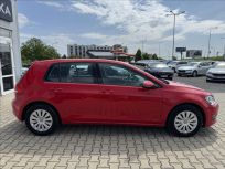 Volkswagen Golf 1.6 TDI  Trendline