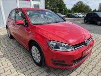 Volkswagen Golf 1.6 TDI  Trendline