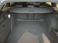 Škoda Superb 2.0 TDI Sportline combi DSG 4x4