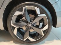 Škoda Superb 2.0 TDI Sportline combi DSG 4x4