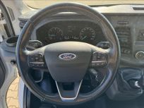 Ford Transit 2.0 350 EcoBlue TREND L3H2