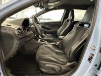 Hyundai i30 2.0 T-GDI  N Performance DCT