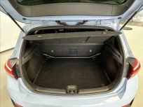 Hyundai i30 2.0 T-GDI  N Performance DCT
