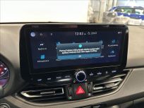 Hyundai i30 2.0 T-GDI  N Performance DCT