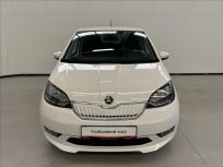 Škoda Citigo 0.0 iV  Style Extra TOP