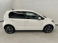 Škoda Citigo 0.0 iV  Style Extra TOP
