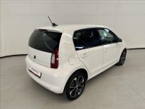 Škoda Citigo 0.0 iV  Style Extra TOP