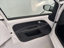 Škoda Citigo 0.0 iV  Style Extra TOP