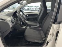 Škoda Citigo 0.0 iV  Style Extra TOP