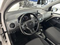 Škoda Citigo 0.0 iV  Style Extra TOP