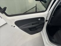 Škoda Citigo 0.0 iV  Style Extra TOP
