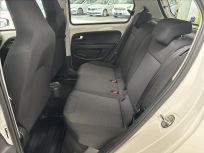 Škoda Citigo 0.0 iV  Style Extra TOP