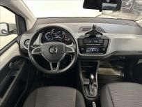 Škoda Citigo 0.0 iV  Style Extra TOP