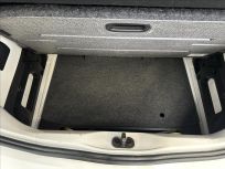 Škoda Citigo 0.0 iV  Style Extra TOP