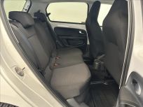 Škoda Citigo 0.0 iV  Style Extra TOP
