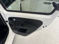 Škoda Citigo 0.0 iV  Style Extra TOP