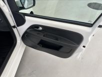 Škoda Citigo 0.0 iV  Style Extra TOP
