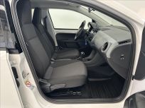 Škoda Citigo 0.0 iV  Style Extra TOP
