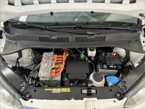 Škoda Citigo 0.0 iV  Style Extra TOP