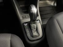 Škoda Citigo 0.0 iV  Style Extra TOP