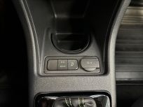 Škoda Citigo 0.0 iV  Style Extra TOP