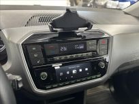 Škoda Citigo 0.0 iV  Style Extra TOP