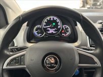 Škoda Citigo 0.0 iV  Style Extra TOP