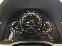 Škoda Citigo 0.0 iV  Style Extra TOP