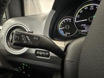 Škoda Citigo 0.0 iV  Style Extra TOP